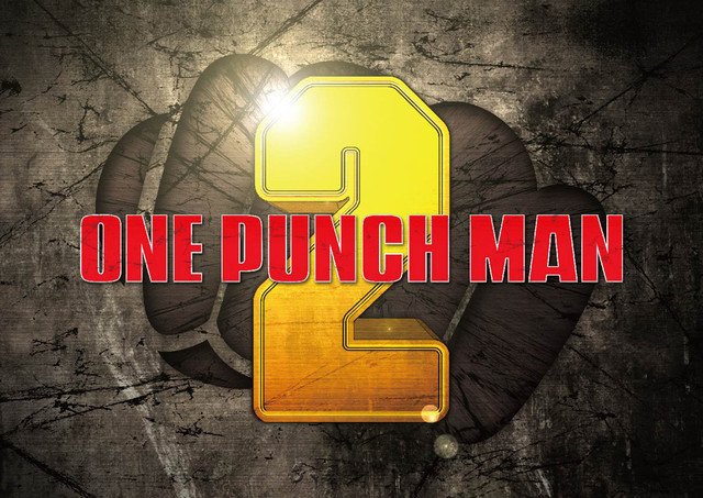 One-Punch Man ganha 2ª temporada e chega no próximo ano